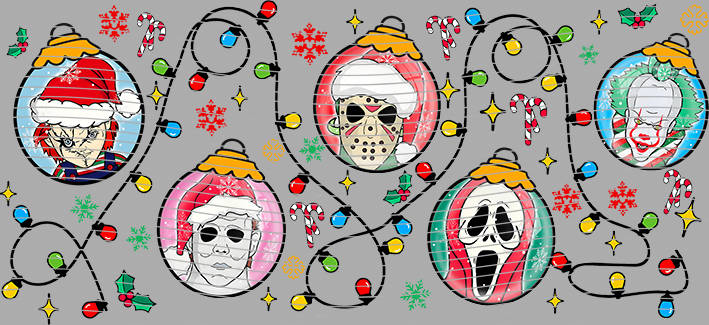 16oz Christmas-J10-505